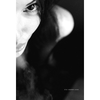 master portrait_81-RMCkFelwfyukCpDAAPX2sS9KVOOEWObI.jpg